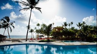 Punta Blanca Golf & Beach Resort - Dominikanische Republik