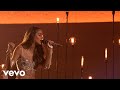 TINI - Acércate (Live - Streaming Pantene 2021)