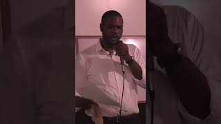 Download lagu Do Negros/Blacks/Coloreds Have RIghts? mp3