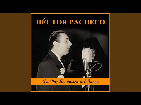 El Vals de los Quince Años