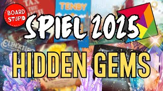 Boy Super - 500 video thumbnail
