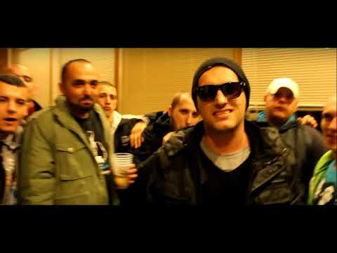 Buba corelli vs Akaweli