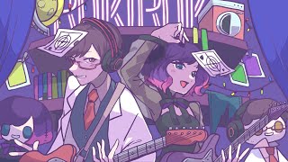 - ロキ / みきとP - 男女で歌ってみた/325
