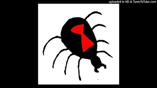 Cover art for [FREE] JOHNNASCUS House Type Beat Spider House