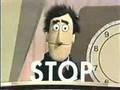 Classic Sesame Street Say The Word