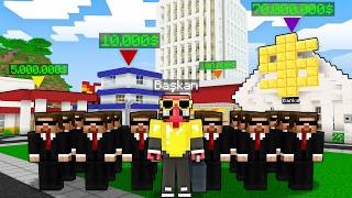 Video thumbnail image