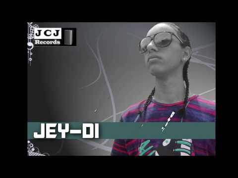 video promocional de Demente jey-di el futurista HD coming soon.