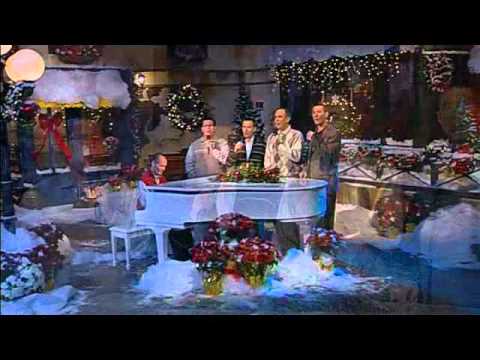 Thumbnail for Festival of Carols video