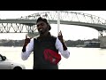 Comali Paisa Note Video Jayam Ravi Kajal Aggarwal Hiphop Tamizha Rohit Rosan