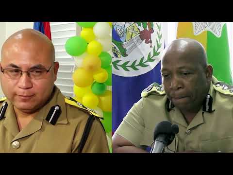 High Court Dismisses Bart Jones' Challenge to Rosado's Promotion