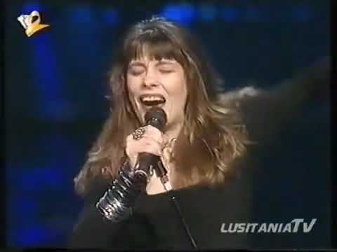 Adelaide Ferreira - Amantes E Mortais