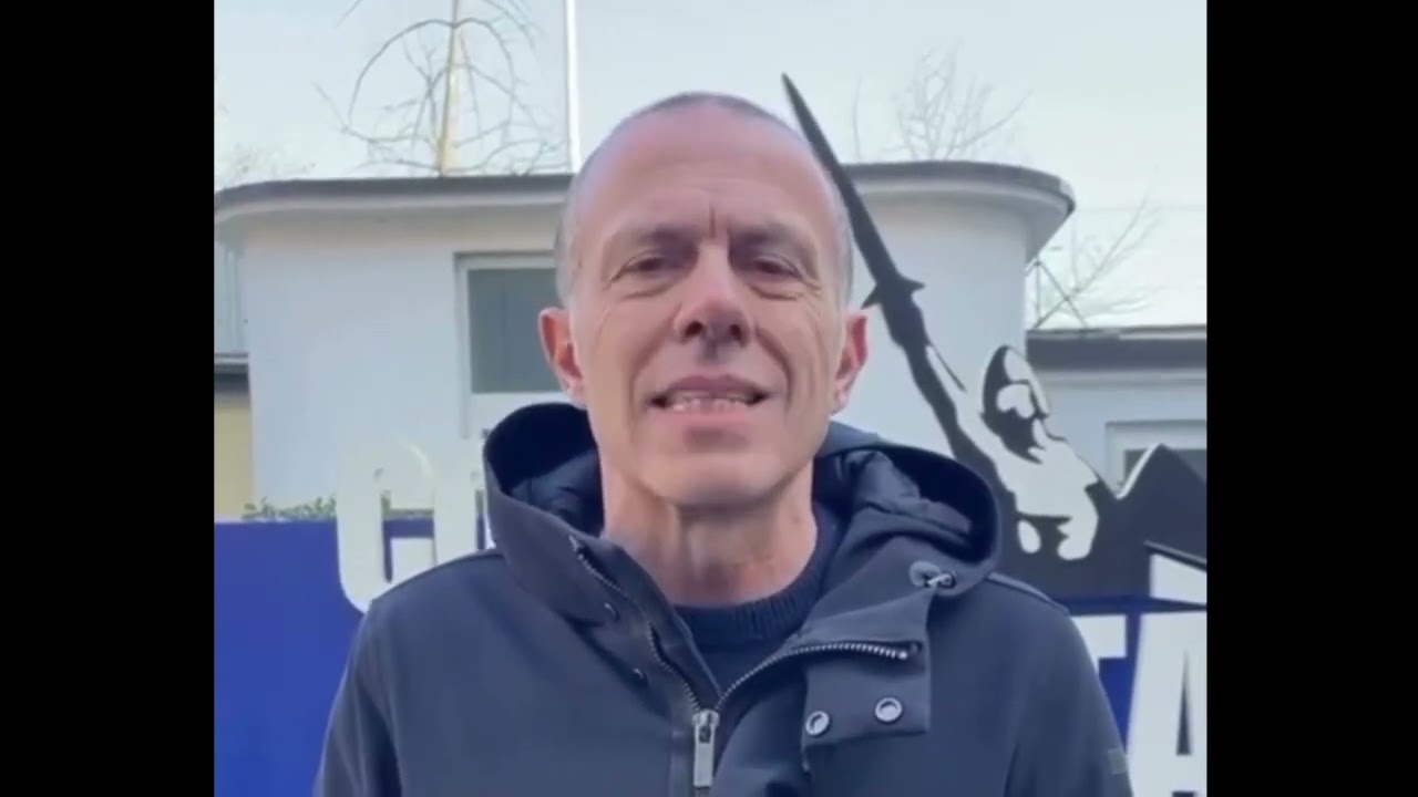 ROMEO: "AUMENTARE ASSUNZIONI DELLE FORZE DELL’ORDINE. PER LA LEGA LA SICUREZZA RIMANE UNA PRIORITÀ"