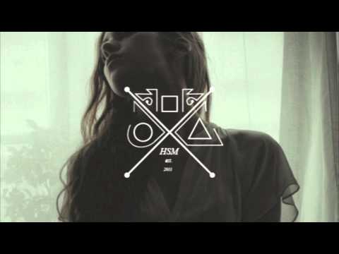 Elroy 4.0 ft. The Kite String Tangle - Trinkets