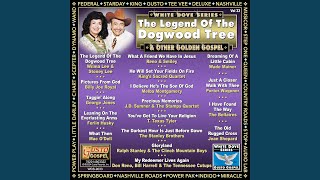 Leaning On The Everlasting Arms