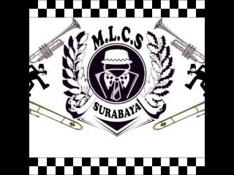 Debu Jalanan - Cerita Anak Jalanan
