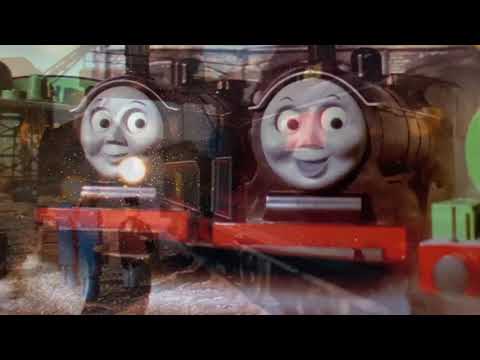 Still Holding Out For You Music Video