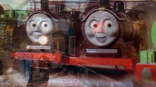 Still Holding Out For You Music Video