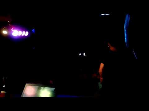 En buenaventura Holguín Cuba