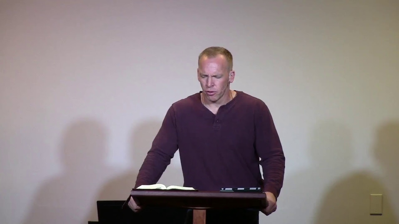 Job 1: 1 - 11 - Travis H