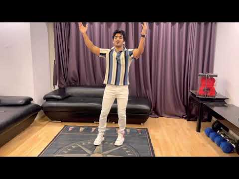 Zin94 - Reggaetonista Salsaton - Baila Morena - Keynote?Es? Dj Nelson