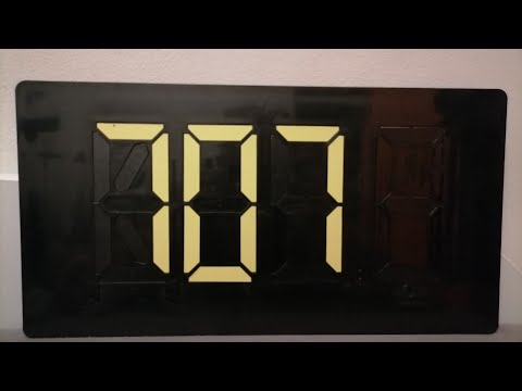 Linija 707: Zemun polje - Zeleni venac (stara cela trasa)