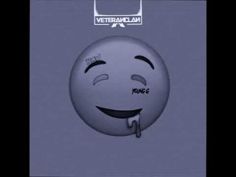 Tussin-"BUNA RAW" 💋ft.NMW Berechet,Dvniel,aerozen (official video VETERANCLAN)