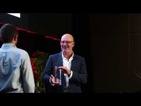 Legal Innovation and Tech Fest 2024 Events Highlights