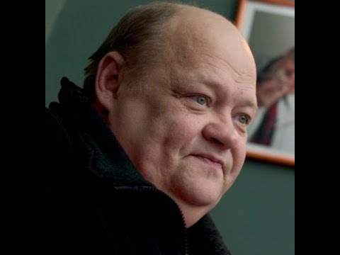 VILNIUI, performer Alvydas Lukoševičius, Composer: Audris Grybauskas, Lyrics: Vladas Mozuriūnas