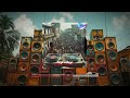 Dancehall Instrumental 2024 Top A Top