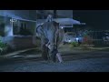 Elephant And Monkey Kidnaps Dr Vishnuvardhan S Son At Night Mahalakshmi Jayasimha Movie Scene