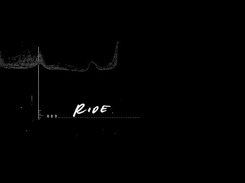 twenty one pilots - Ride (TOPxMM)