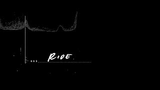 twenty one pilots: Ride (TOPxMM)