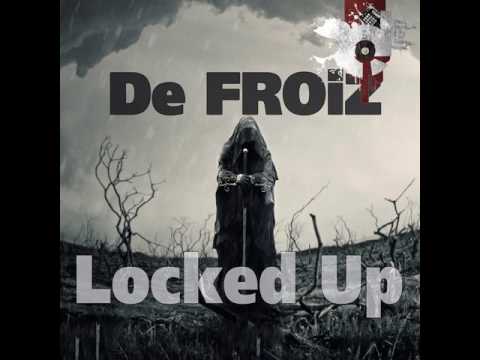 De FROiZ: End of Times