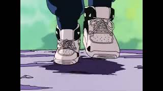 Download lagu snoop dogg - gin and juice (slowed reverb) mp3