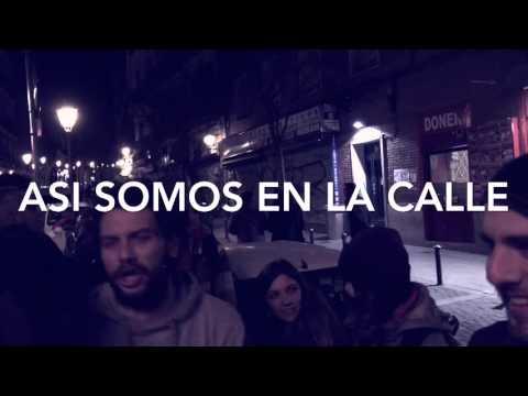 Kris t , sugar g , and gina birthday party