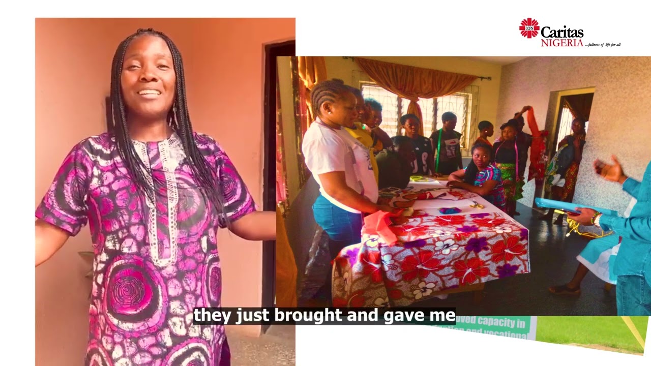 The impact of the B-SLiC project