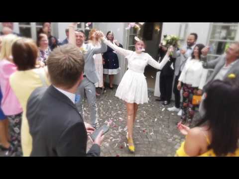 André Bastos Fotografie (Königswinter, 31.05.19)