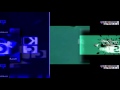 2 Klasky Csupo Scan