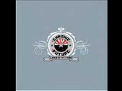 Time and Time Again by Chronic Future