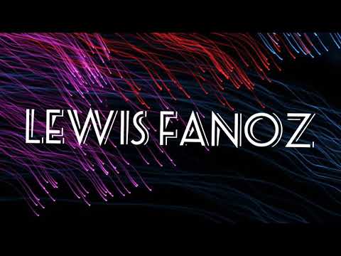 Leventina - Magenta vs. Fingers Inc - My house (Jack Had a Groove) (Lewis Fanoz Edit)