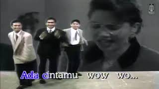 Download lagu Trio Libels - Aku Suka Kamu (Karaoke   VC) mp3