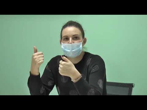 02.12.2020. SIROGOJNO KOMPANI