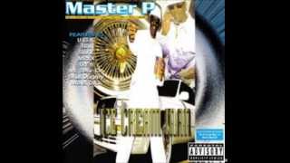 Master P &quot;About That Drama&quot; Featuring Silkk The Shocker