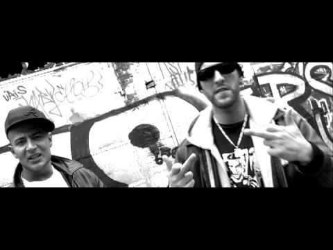 Fanatixxx "Köln ist die 1"  NEU NEU NEU