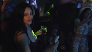 Future X Purge Tuesdays  Mr Jones Miami Nightclub  2262019