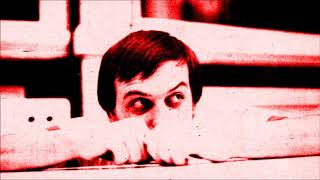 Angelic Upstarts - Kids On The Street (Peel Session)