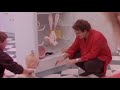 Making Of Who Framed Roger Rabbit Behind The Ears Better Quality