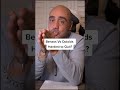 Benzo VS opioids: hardest to quit?