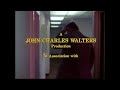 John Charles Walters Productions Paramount Television 1978 2003 1