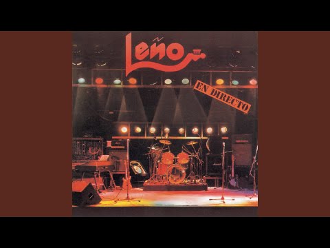 Todo Es Más Sencillo